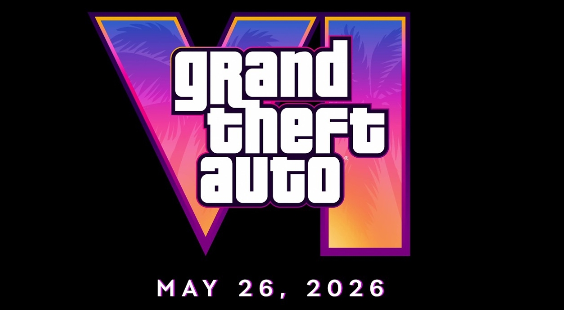 GTA 6 должна была выйти сегодня, 26 мая — но Rockstar молчит, а твит с этой датой до сих пор висит закреплённым — изображение 1