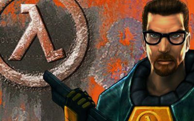 Half-Life 1 получила странную скидку 25% в Steam — и фанаты уверены, что Valve что-то задумала