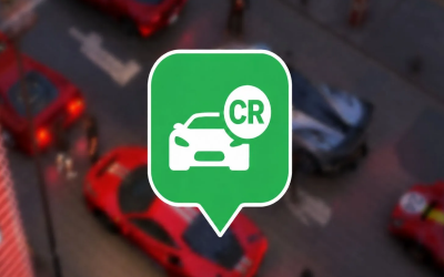 Как найти и купить автомобили с вторичного рынка в Forza Horizon 6 — полный гайд с топ-5 машин