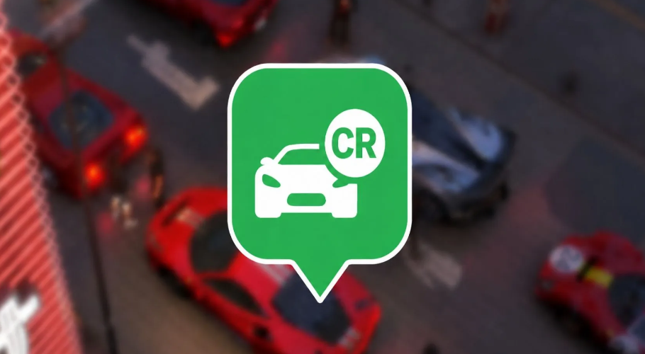 Как найти и купить автомобили с вторичного рынка в Forza Horizon 6 — полный гайд с топ-5 машин — изображение 1