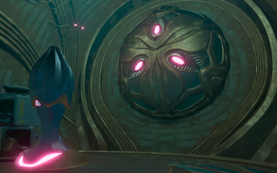 Как открыть Аксумскую дверь в Subnautica 2: гайд по электростанции и обсерватории