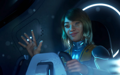 Krafton выплатит разработчикам Subnautica 2 до $250 млн за рекордные продажи