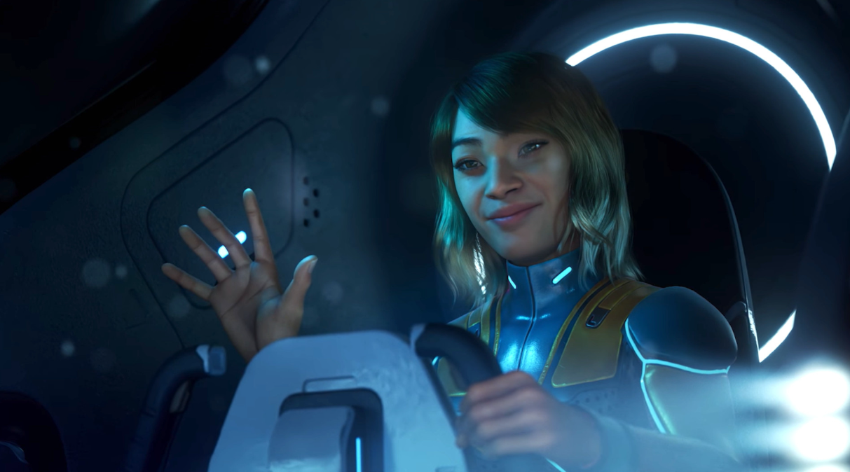 Krafton выплатит разработчикам Subnautica 2 до $250 млн за рекордные продажи — изображение 1