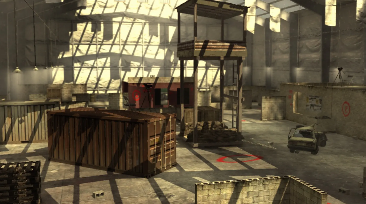 Call of Duty Modern Warfare 4 анонсирована официально: сюжет, DMZ, дата выхода — изображение 4