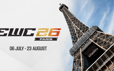 Moving the Esports World Cup to Paris — почему смена локации не отменяет саудовские деньги, sportwashing и угрозу инклюзивности