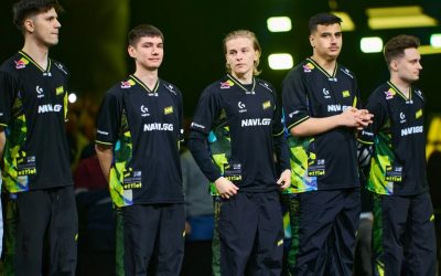 IEM Cologne Major 2026: фавориты, тёмные лошадки и шансы каждой команды