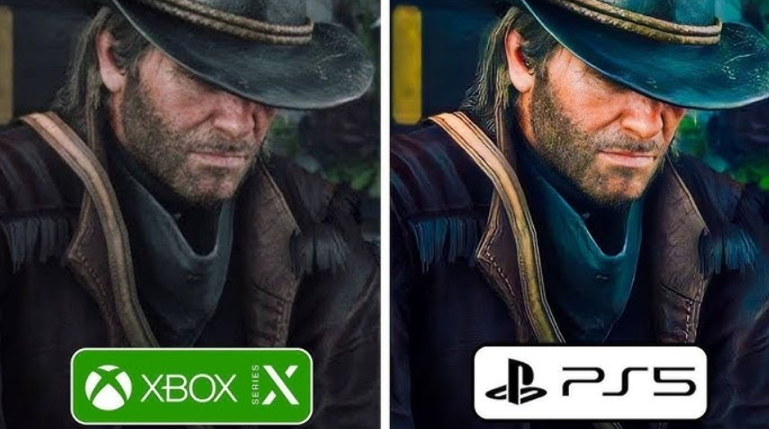 Sony считает GTA 6 игрой first-party: 300 млн$ маркетинга и выход в 2026 году — изображение 3