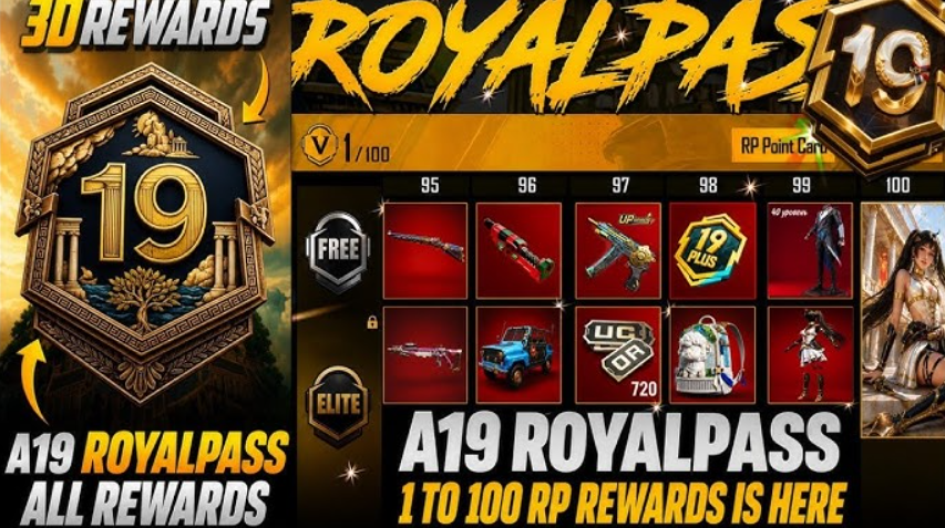 Расписание PUBG Mobile на май, июнь и июль 2026: все события и скандал — изображение 3