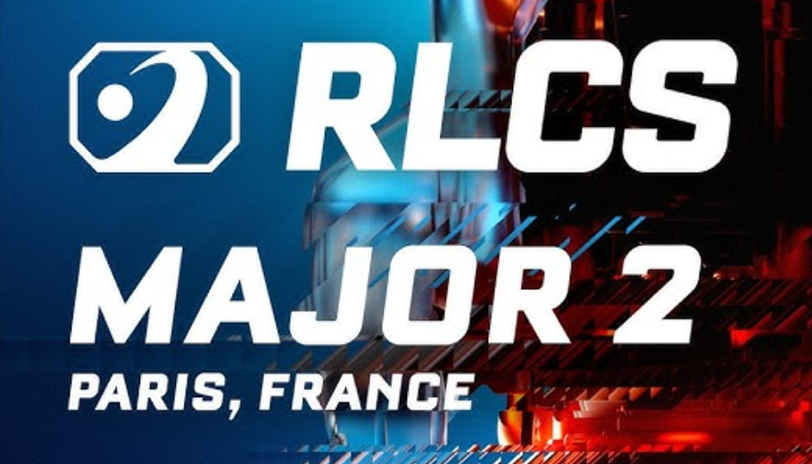RLCS Paris Major: почему Северная Америка больше никогда не выиграет в Rocket League — изображение 1