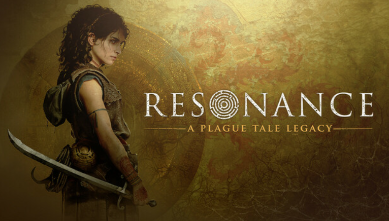 Утечка: дата выхода Resonance: A Plague Tale Legacy — 27 августа, сюжет и геймплей — изображение 1