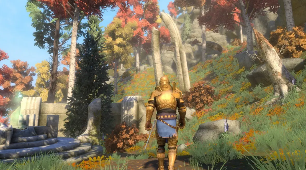 Skyrim 2026 моддинг — почему The Elder Scrolls 6 может не спешить — изображение 1