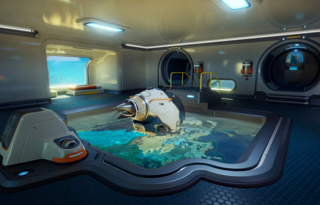 Дорожная карта раннего доступа Subnautica 2: все будущие обновления, планы и стоит ли покупать игру