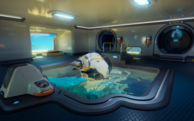 Дорожная карта раннего доступа Subnautica 2: все будущие обновления, планы и стоит ли покупать игру