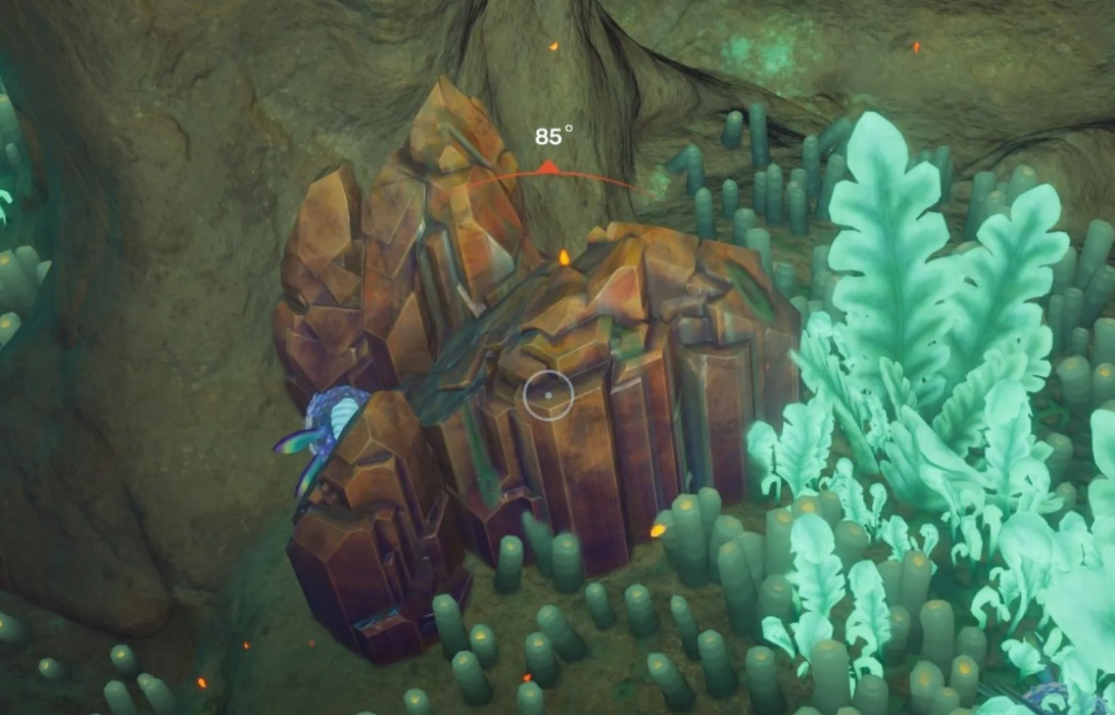 Где найти литий в Subnautica 2: полный гайд с координатами, крафтом и ошибками