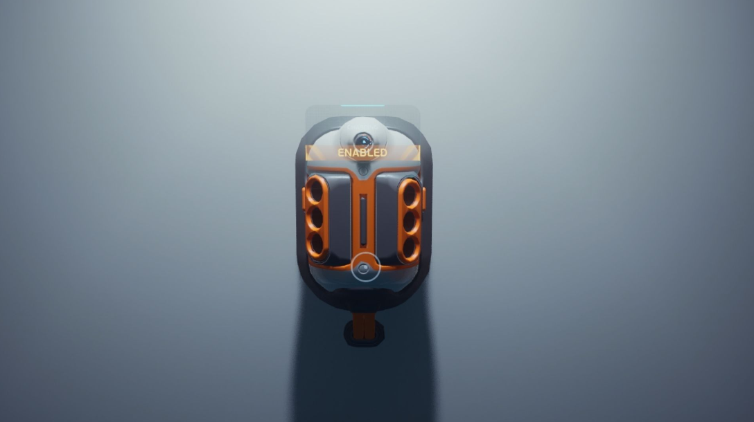 Полный гайд по зарядке аккумуляторов и инструментов в Subnautica 2: 3 рабочих способа — изображение 1