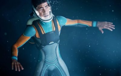 Subnautica 2 попала в скандал из-за EULA — разработчики объяснили ситуацию