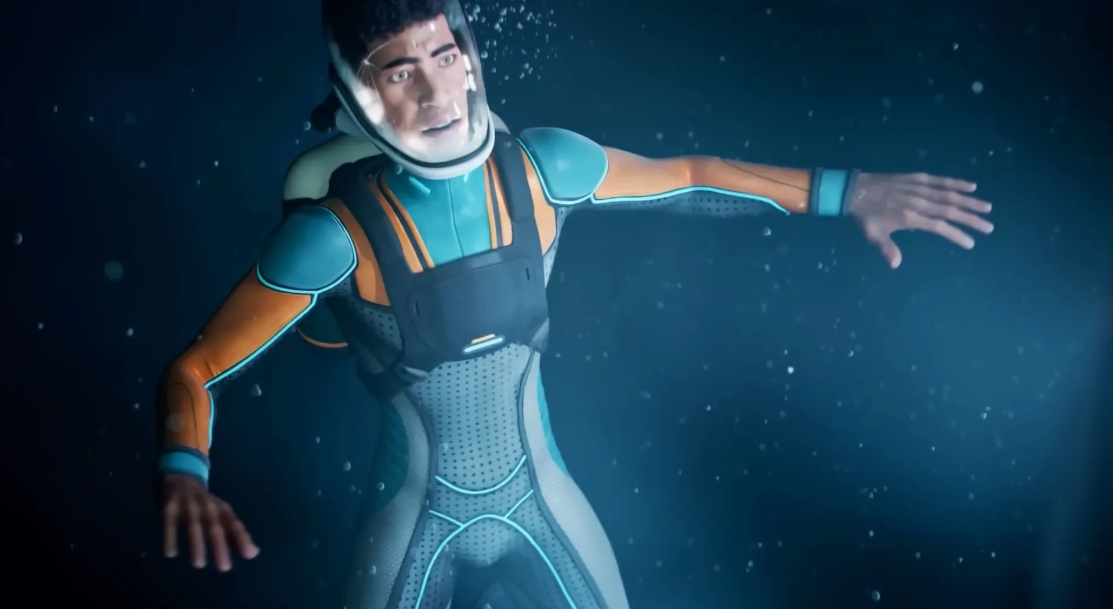 Subnautica 2 попала в скандал из-за EULA — разработчики объяснили ситуацию — изображение 1