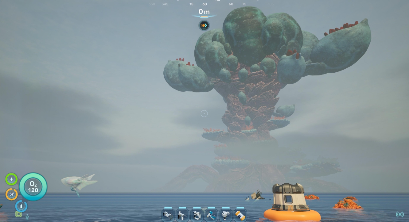 Subnautica 2 продала 2 миллиона копий за 12 часов — рекордный старт выживалки, которую пытались утопить ещё до релиза — изображение 3