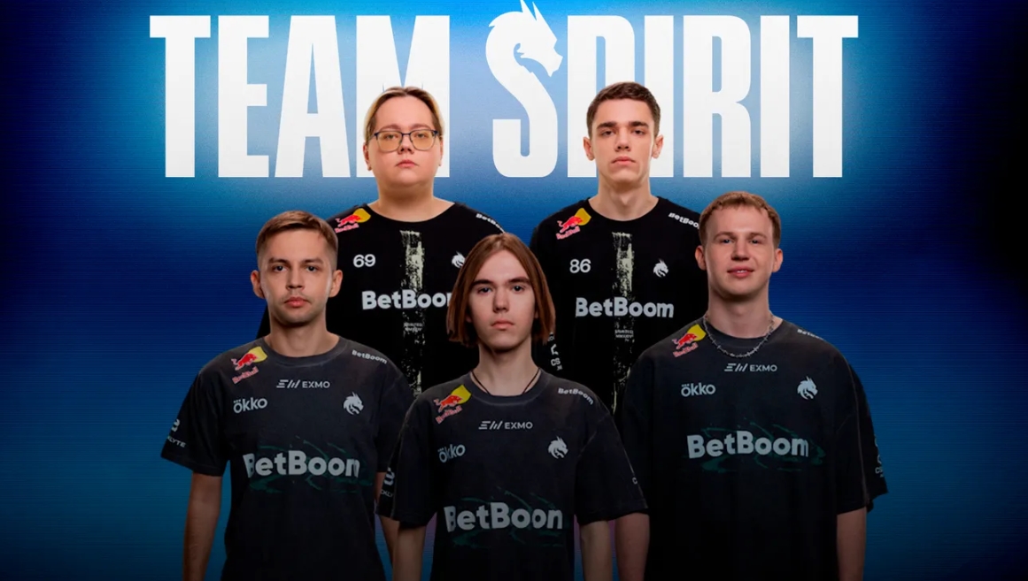 Thorin поверил в Spirit: «Если donk включится — их не остановить на IEM Cologne Major 2026» — изображение 2