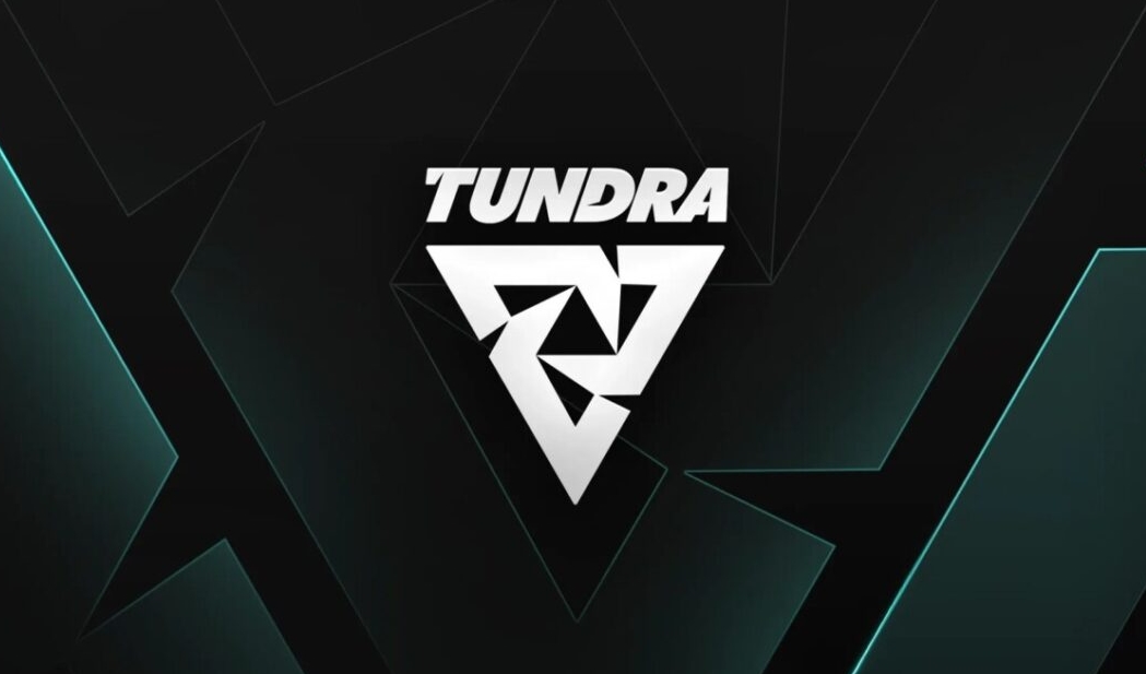 Tundra Esports выжили в тай-брейках DreamLeague Season 29 и вышли в верхнюю сетку — изображение 2