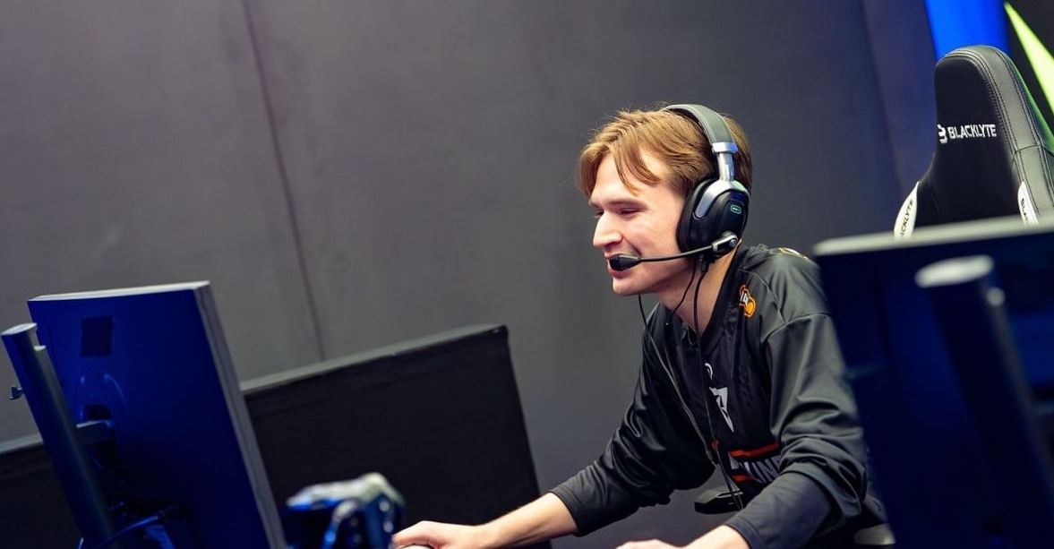 Tundra Esports выжили в тай-брейках DreamLeague Season 29 и вышли в верхнюю сетку — изображение 1