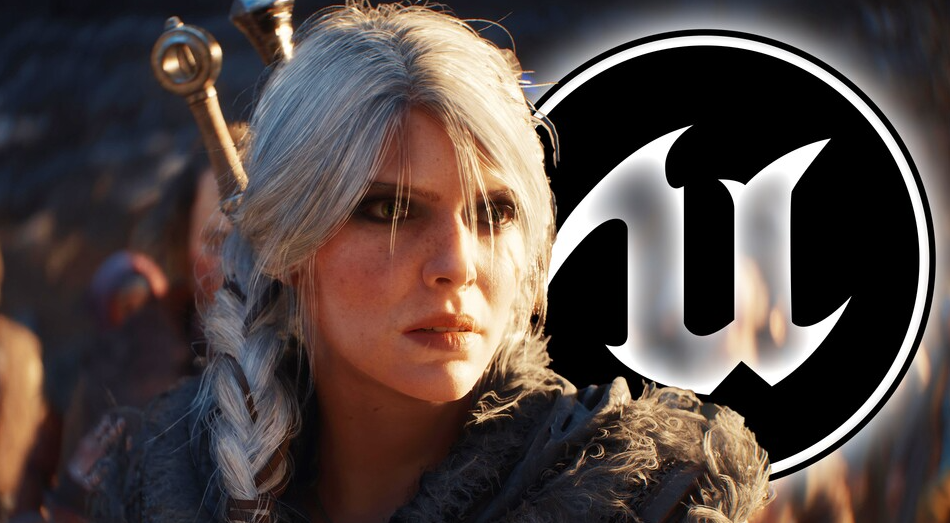 Ведьмак 4 — свежие новости: 513 разработчиков, Unreal Engine 5 и официальный план трилогии за 6 лет от CD Projekt RED — изображение 3