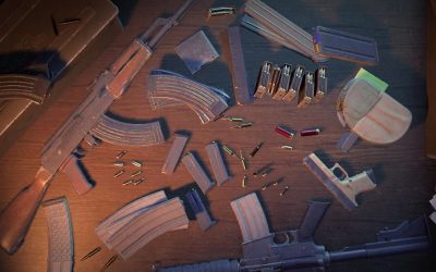 Обновление CS2 от 19 мая: Valve продолжают готовить Cache к возвращению