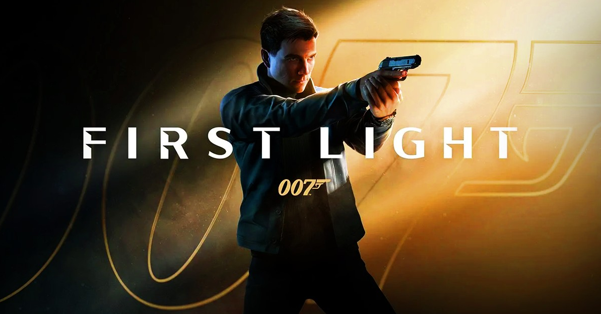Бюджет 007 First Light превысил $200 миллионов — новый рекорд для культуры Дании — изображение 1