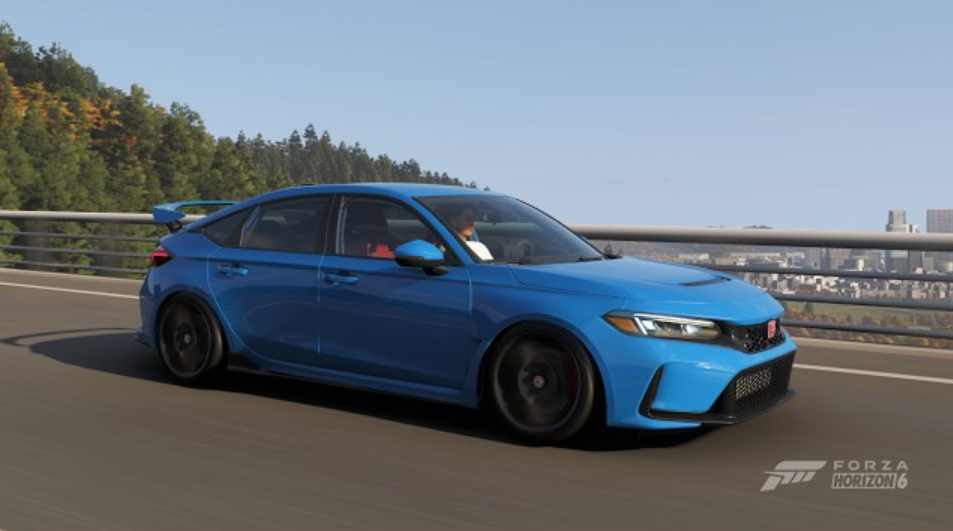 Как выполнить замену двигателя и аккумулятора в Forza Horizon 6 — бюджетный способ на Wuling — изображение 5