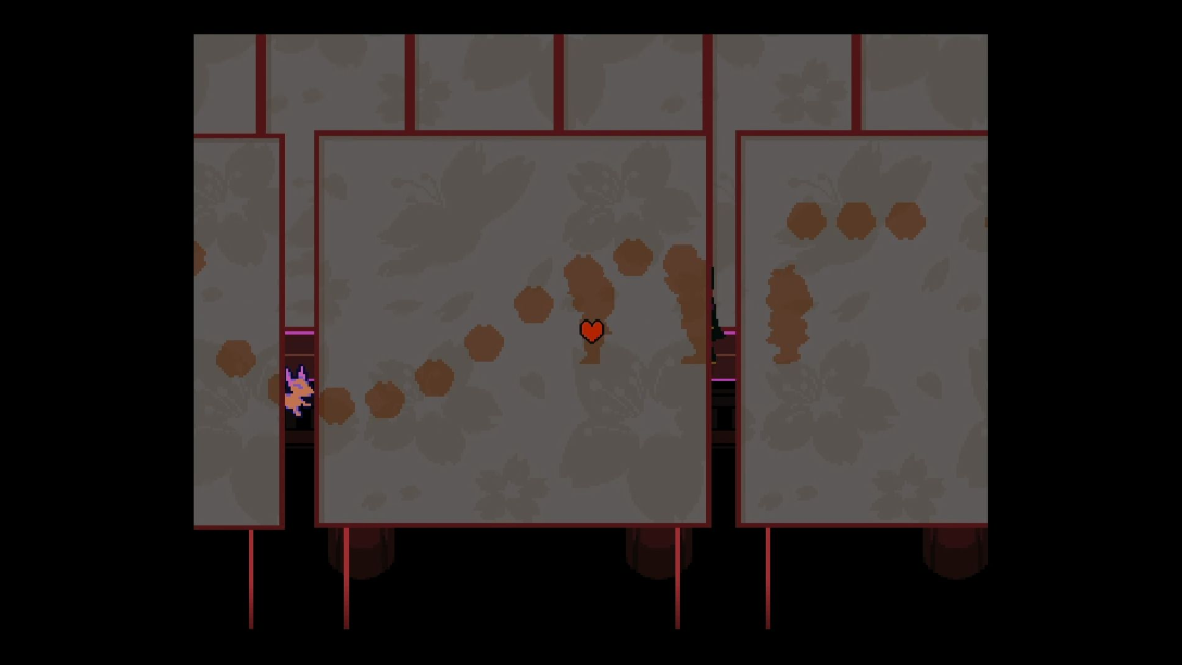 Deltarune Глава 5 — где найти всех лис и как получить розовые монеты для секретного босса — изображение 2