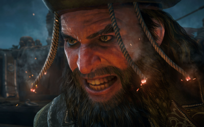 Assassin’s Creed Black Flag Resynced — все изменения, дата выхода и стоит ли покупать ремейк 2026