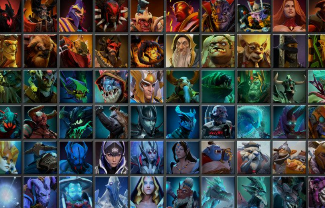 Лучшие герои Dota 2 в июне 2026: полный гайд по патчу 7.41d