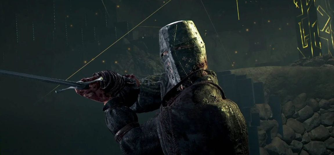 Assassin’s Creed Shadows: прохождение DLC «Черные приливы» — все боссы, билды и награды — изображение 4