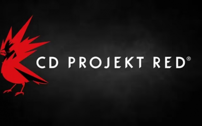 Мобильная игра CD Projekt RED и Scopely: релиз в 2027, ведьмак или Cyberpunk?