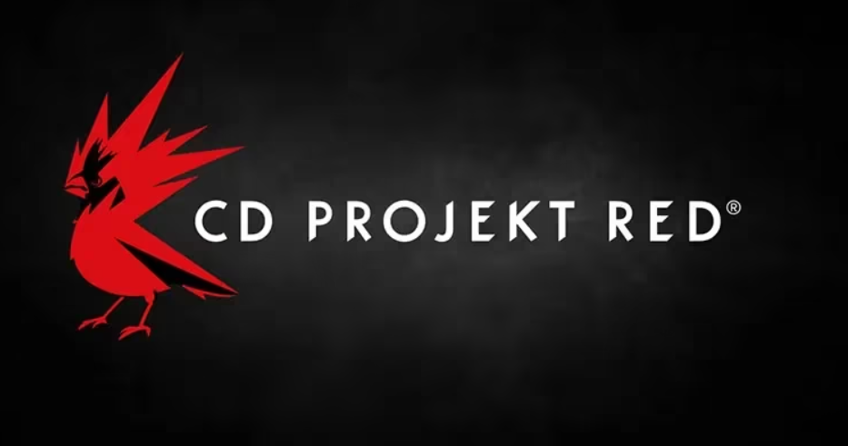 Мобильная игра CD Projekt RED и Scopely: релиз в 2027, ведьмак или Cyberpunk? — изображение 1