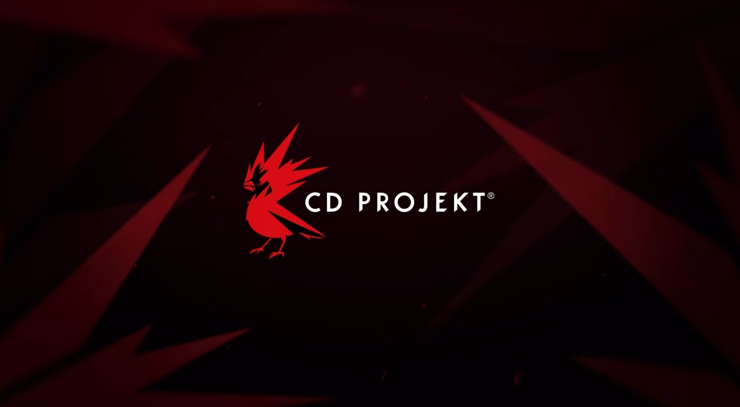 Project Hadar от CD Projekt RED: открытый мир, эмоции и новая вселенная — что известно о загадочной игре — изображение 2