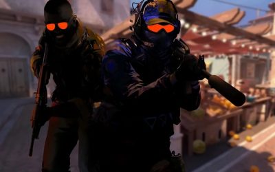 Обновление CS2 от 11 июня: история цен на стикеры IEM Cologne Major 2026 теперь прямо в игре