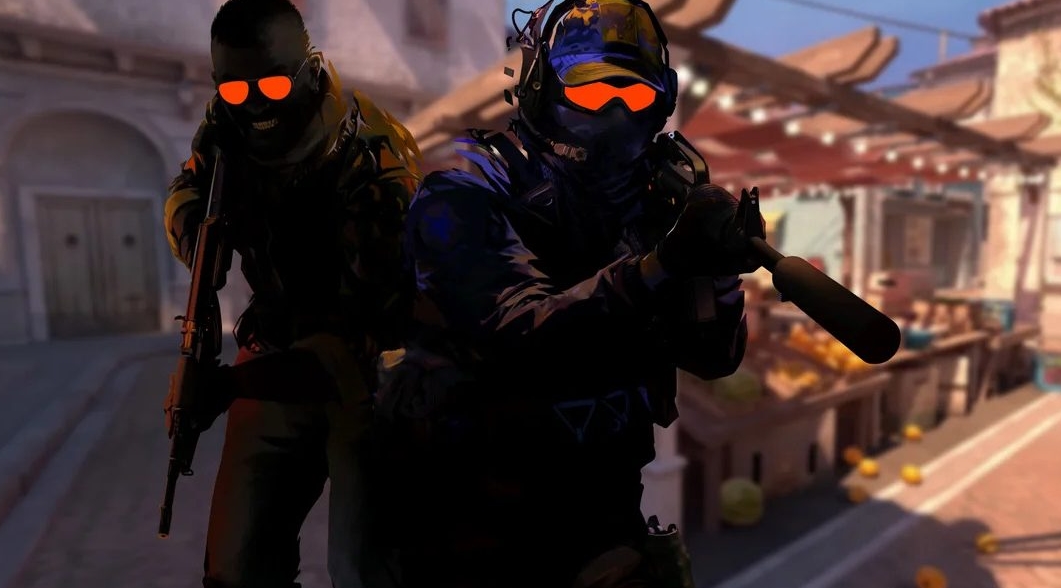 Обновление CS2 от 11 июня: история цен на стикеры IEM Cologne Major 2026 теперь прямо в игре — изображение 1