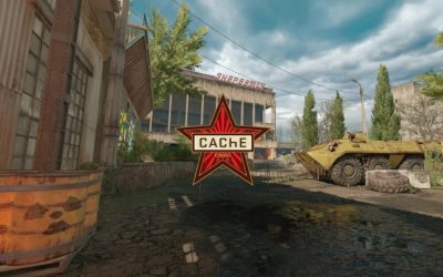 Cache в активный маппул CS2 — не факт: Valve опровергла слухи о пятом сезоне