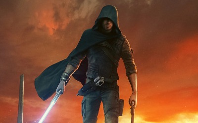 Кэл Кестис повзрослеет в Star Wars Jedi 3: инсайды и детали сюжета