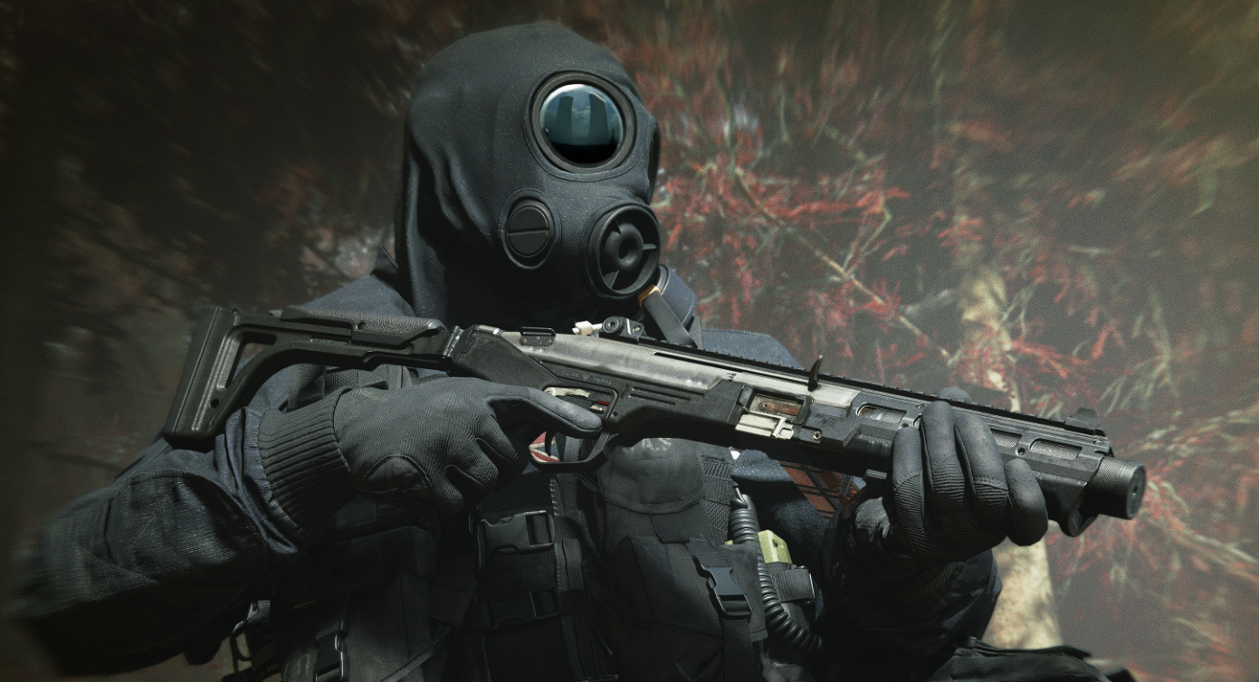 Call of Duty Modern Warfare 4: новый DMZ в Корее — база FOB, крафт и агенты ЦРУ — изображение 1