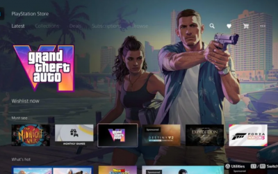 Как отменить автопродление GTA+ после предзаказа GTA 6 — полная инструкция для консолей