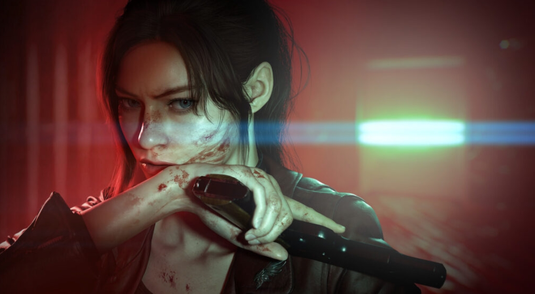 Ремейк Resident Evil Code Veronica изменит сюжет: как Capcom встраивает классику в современную хронологию серии — изображение 2