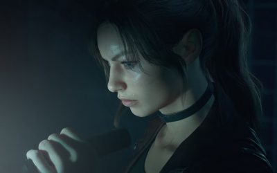 Ремейк Resident Evil Code Veronica изменит сюжет: как Capcom встраивает классику в современную хронологию серии