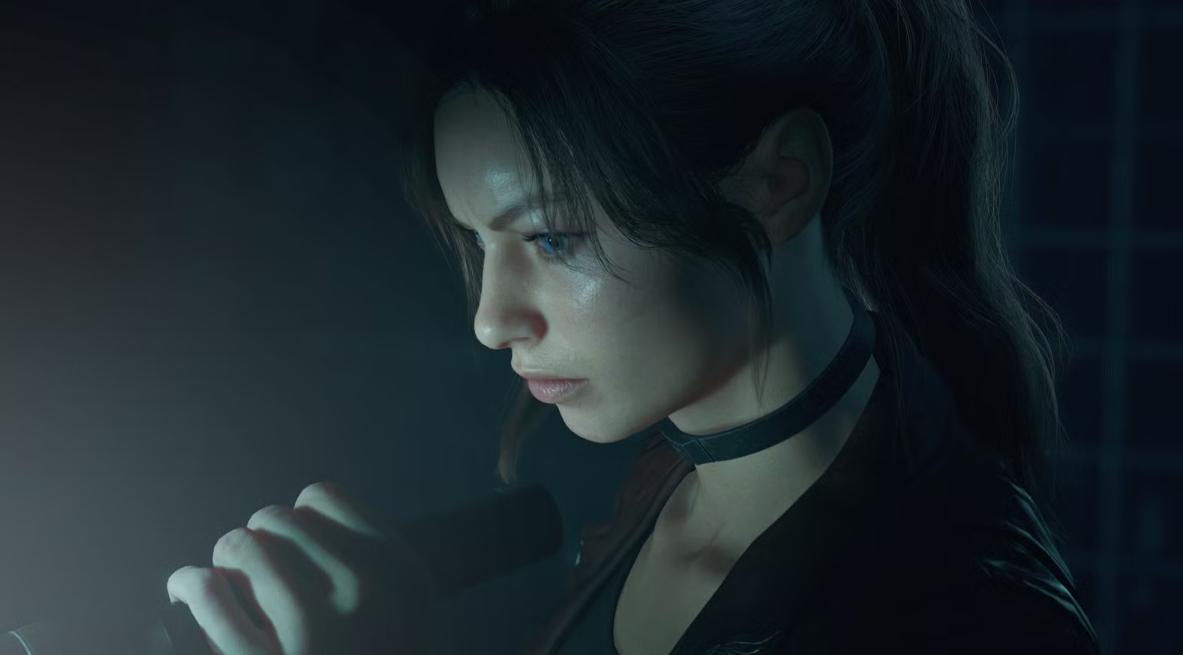 Ремейк Resident Evil Code Veronica изменит сюжет: как Capcom встраивает классику в современную хронологию серии — изображение 1