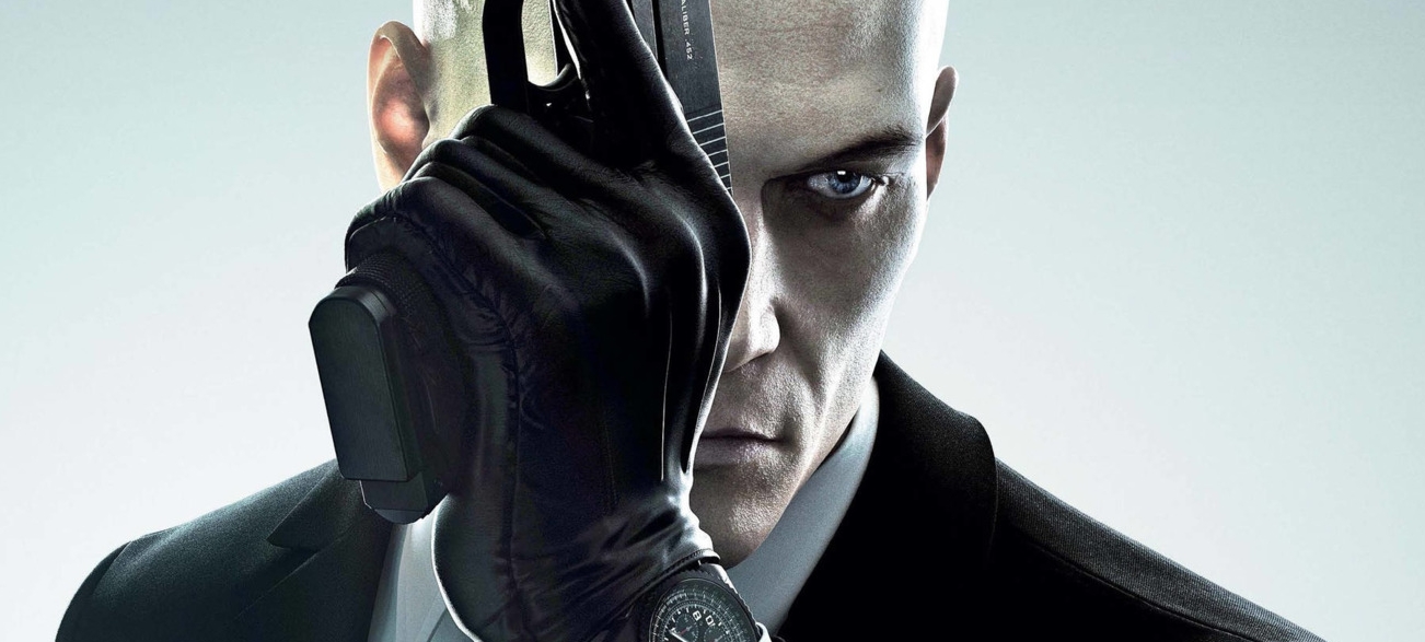 Hitman Classic Trilogy Remastered: три культовые части серии выйдут заново в 2027 году — изображение 3