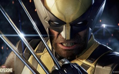 Marvel's Wolverine без открытого мира: почему Insomniac выбрала линейный формат и что это значит для игры