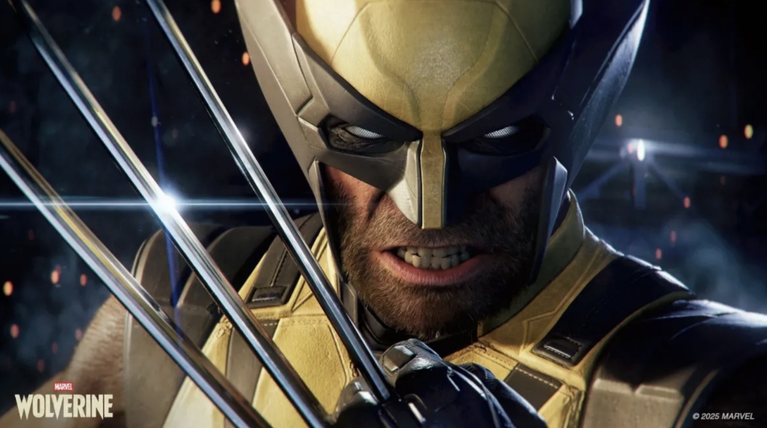 Marvel’s Wolverine без открытого мира: почему Insomniac выбрала линейный формат и что это значит для игры — изображение 1