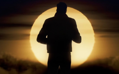 007 First Light: как видеоигра нашла Дэниелу Крейгу замену быстрее Голливуда