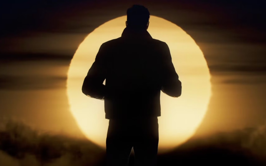 007 First Light: как видеоигра нашла Дэниелу Крейгу замену быстрее Голливуда — изображение 1